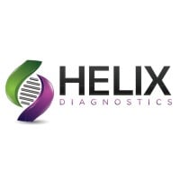 Helix Diagnostics